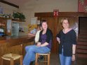 2009-05-14 22-22-10 Famille Coy CGn